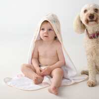 Read The Little Oak Company AU Reviews